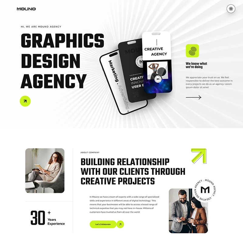 Sed ut perspiciatis unde omnis iste natus err sit voluptatem accusantium dolore mo uelau dantium totam remipsa.